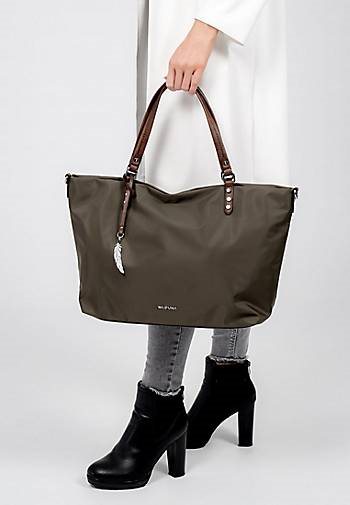 Waipuna Shopper Kanalana