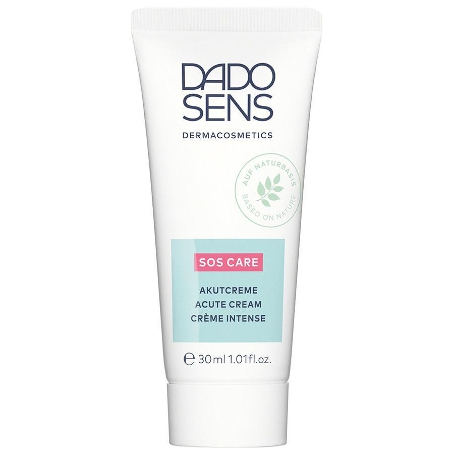 SOS Care Akutcreme