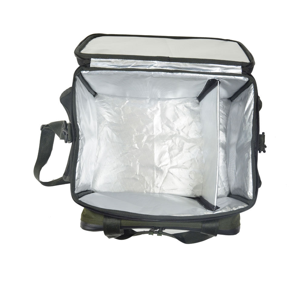 Pack Bagagerie Hoogendijk Mastercarp