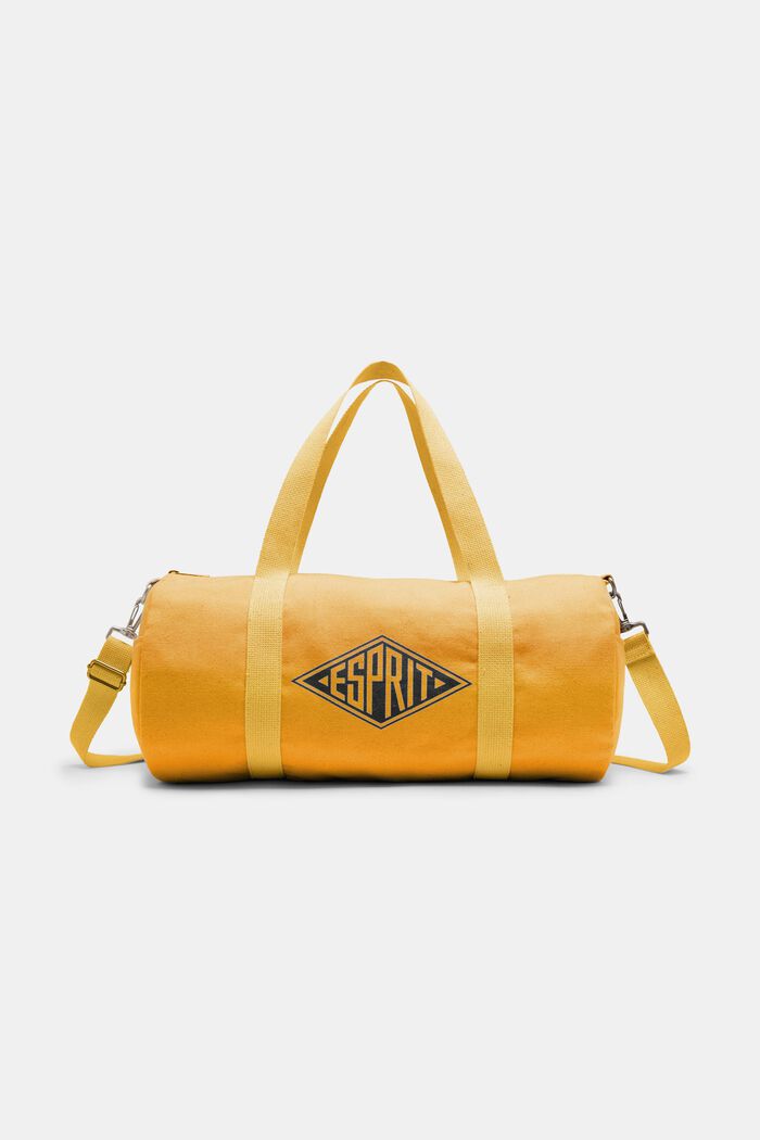 Medium Duffle Bag