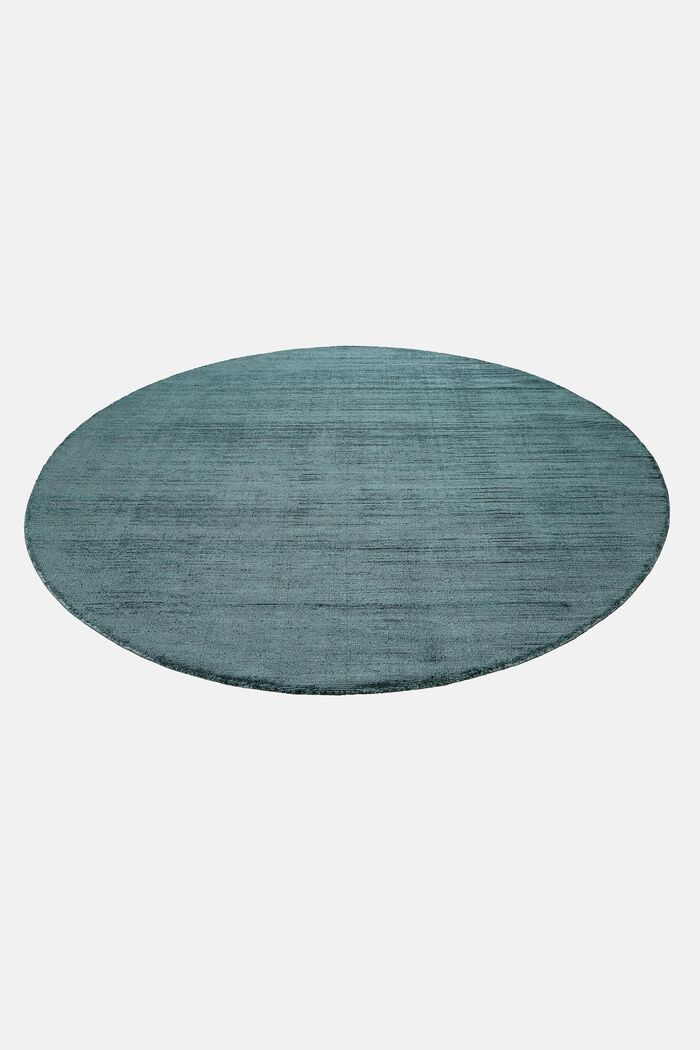 Carpets
