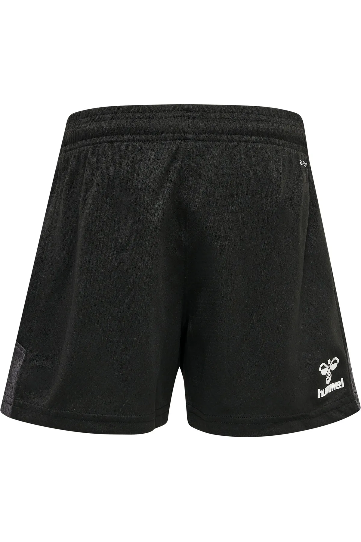 hummel  hmlLEAD TRAINER KIDS SHORTS