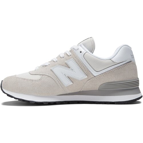 HERREN FREIZEITSCHUHE 574