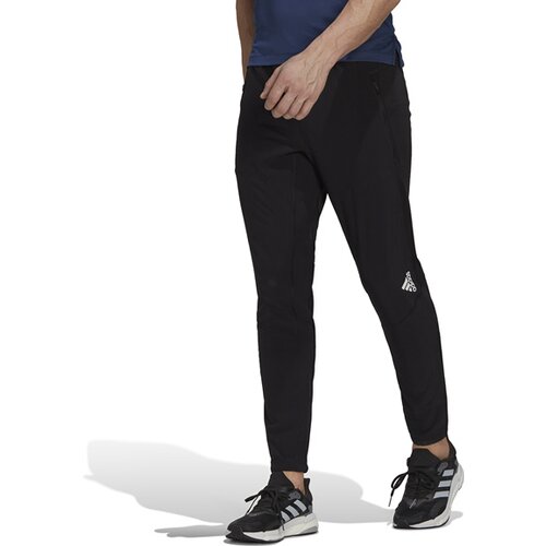 HERREN SPORTHOSE HERREN HOSE D4T