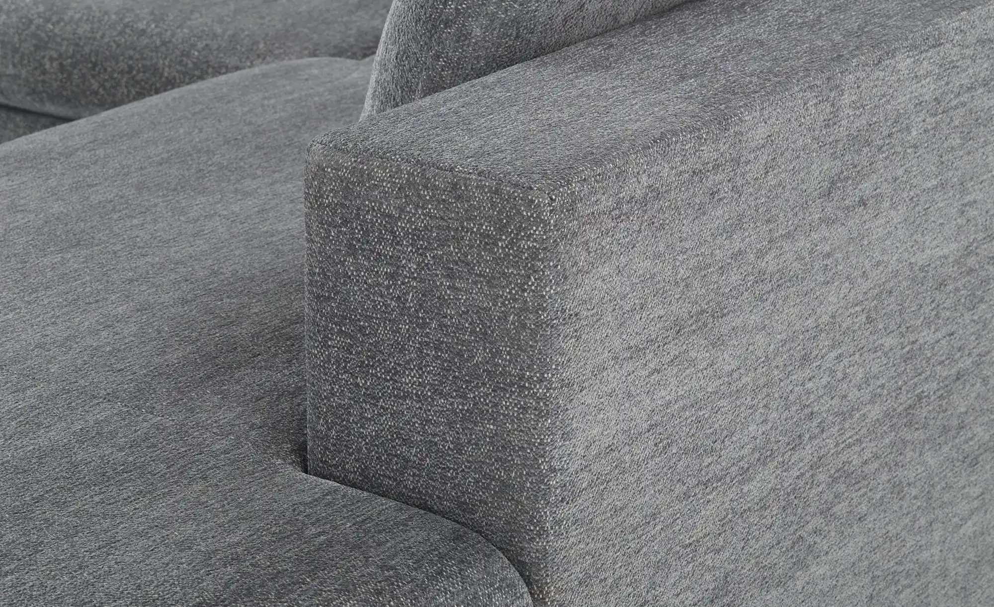 smart Ecksofa