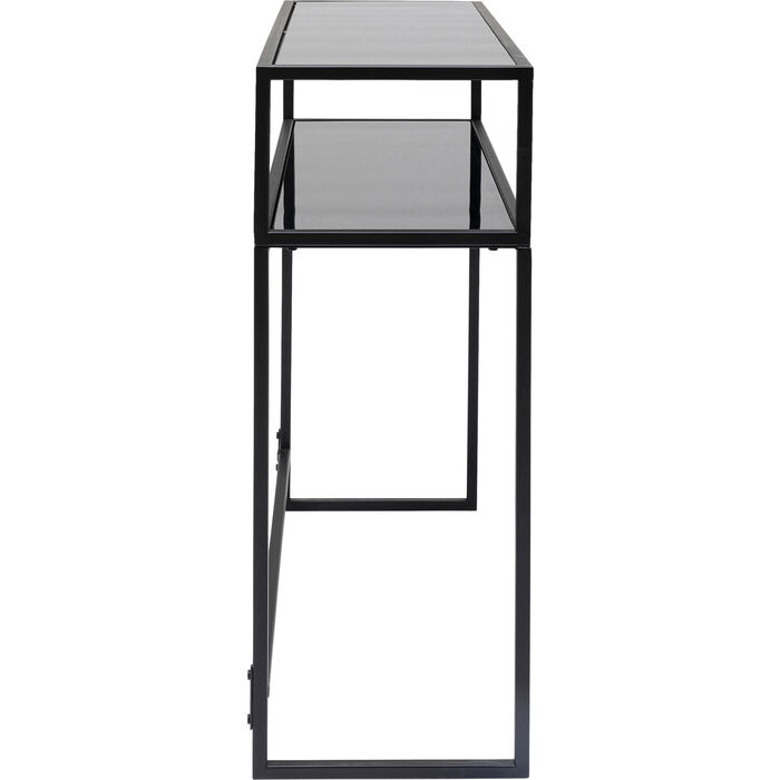 KARE Konsole Loft