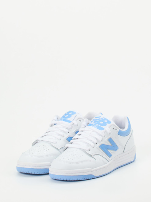 Sneaker-81657910010