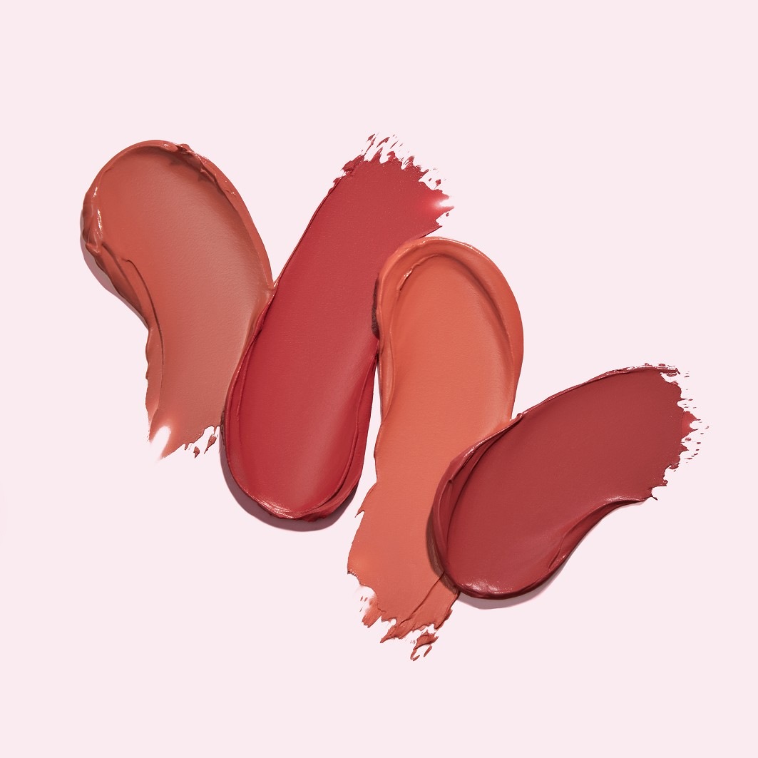 Lip Blush Kit