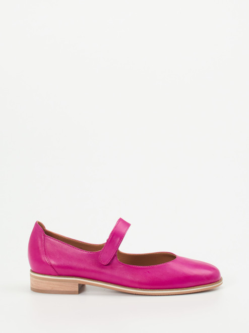 Spangenpumps-14215390001 Everybody