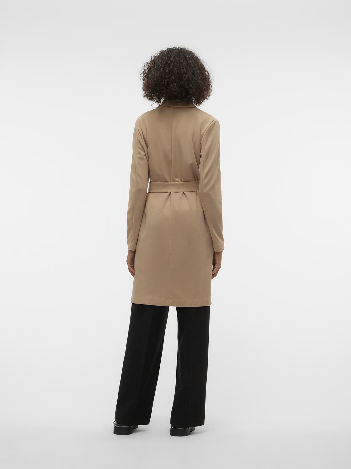 VMLIVA Blazer