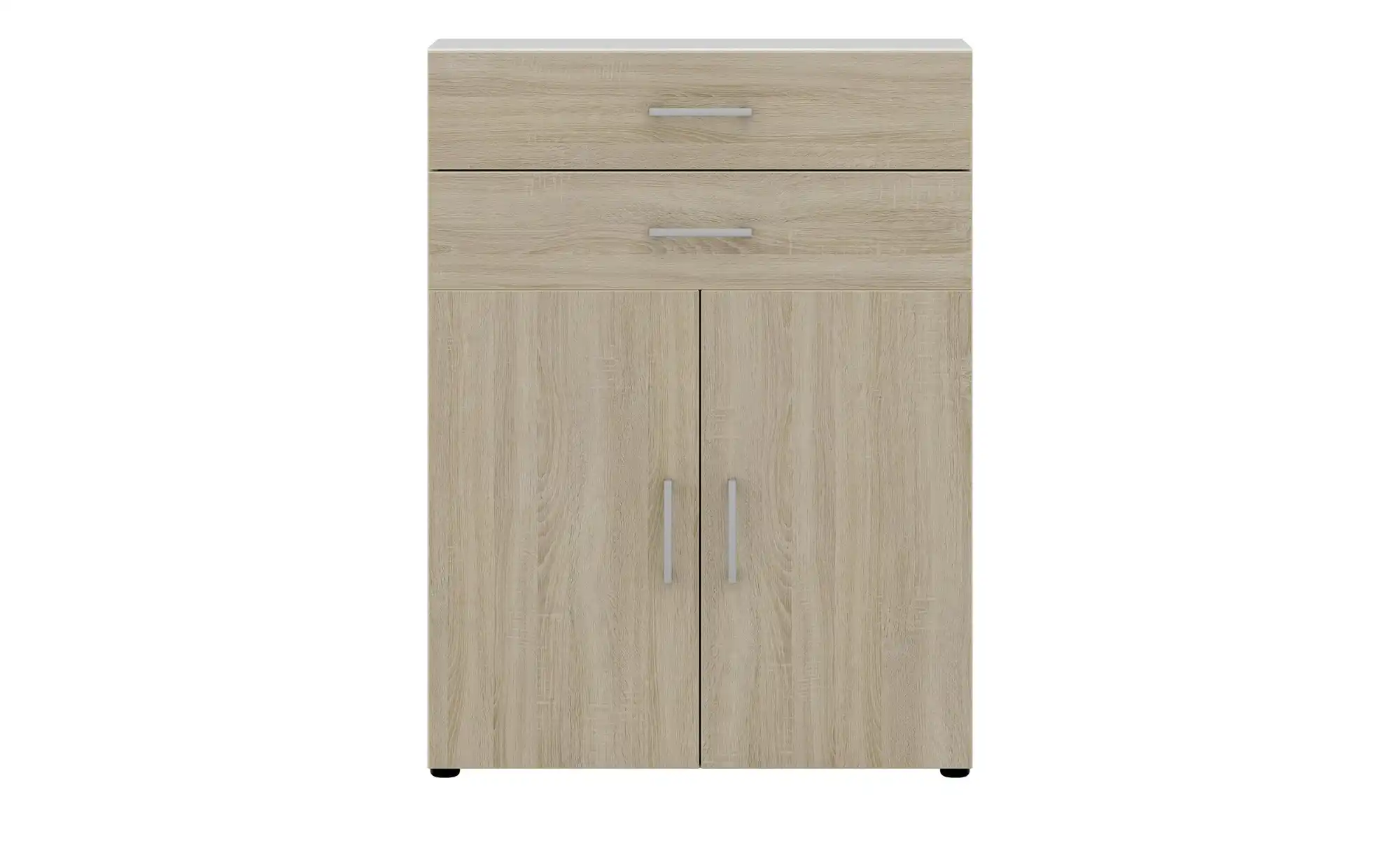 Aktenschrank