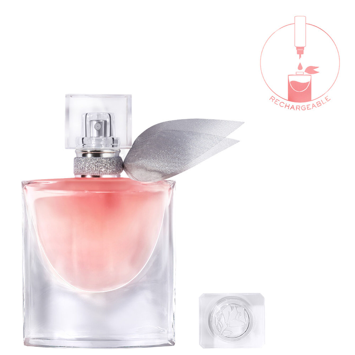 lancôme La Vie est Belle Eau de Parfum