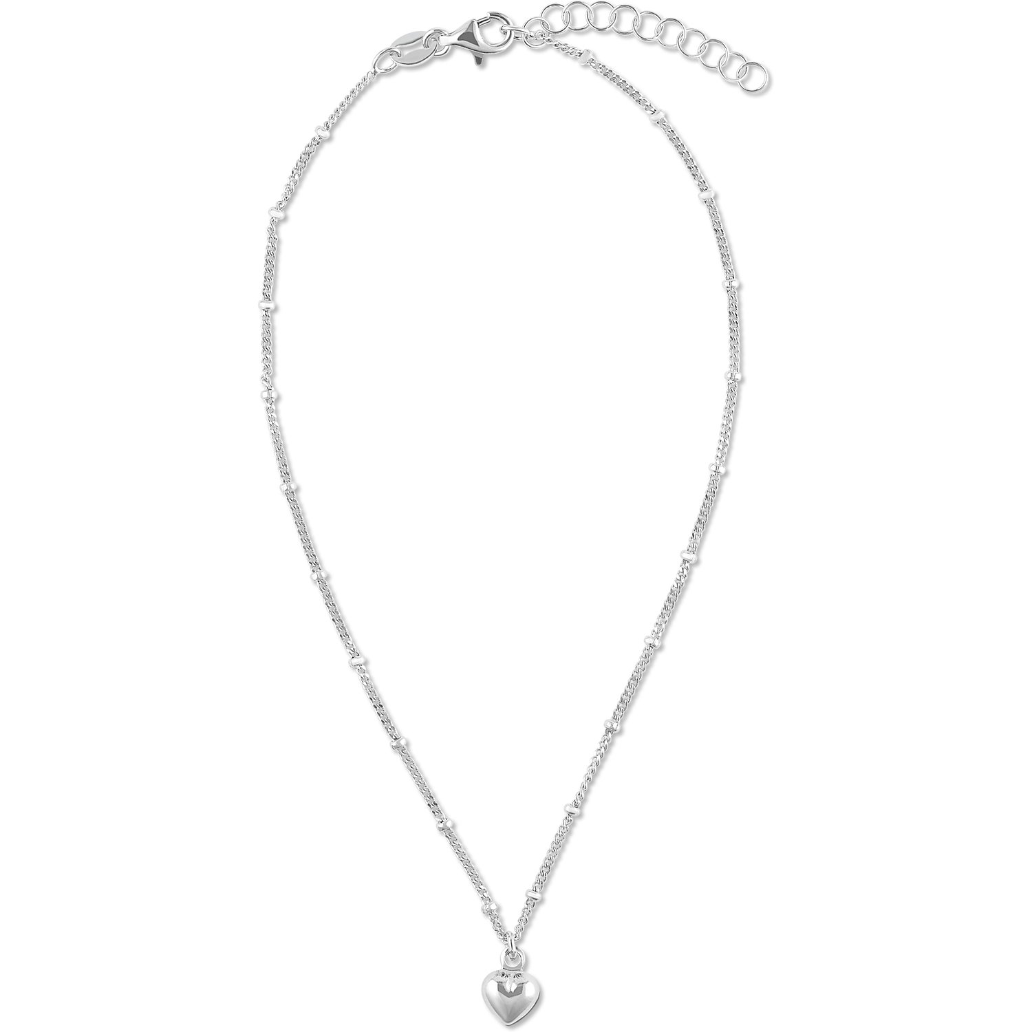 Favs Chains