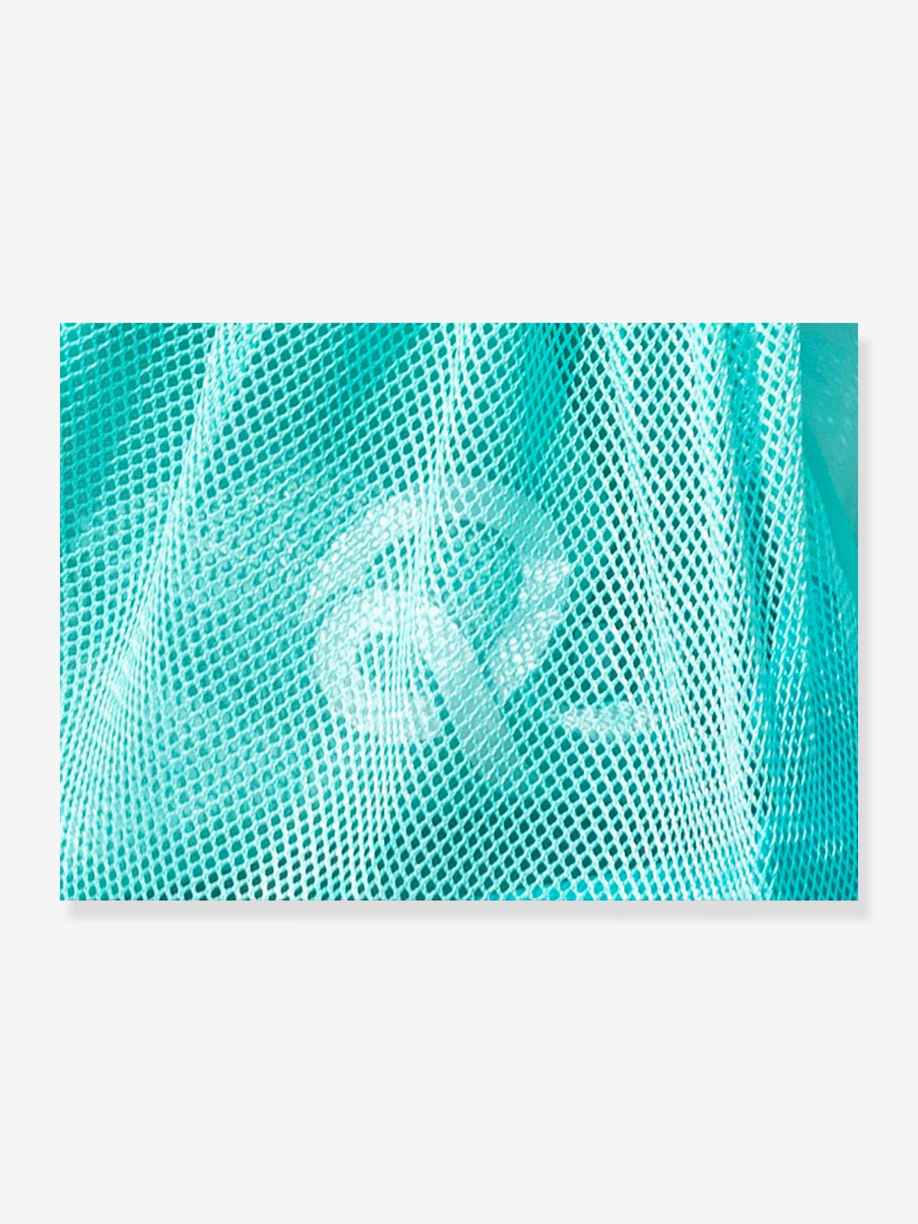 Quut Baby Sandspielzeug-Set BALLO QUUT - mehrfarbig