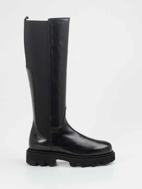Stiefel-17750090006 Konstantin Starke