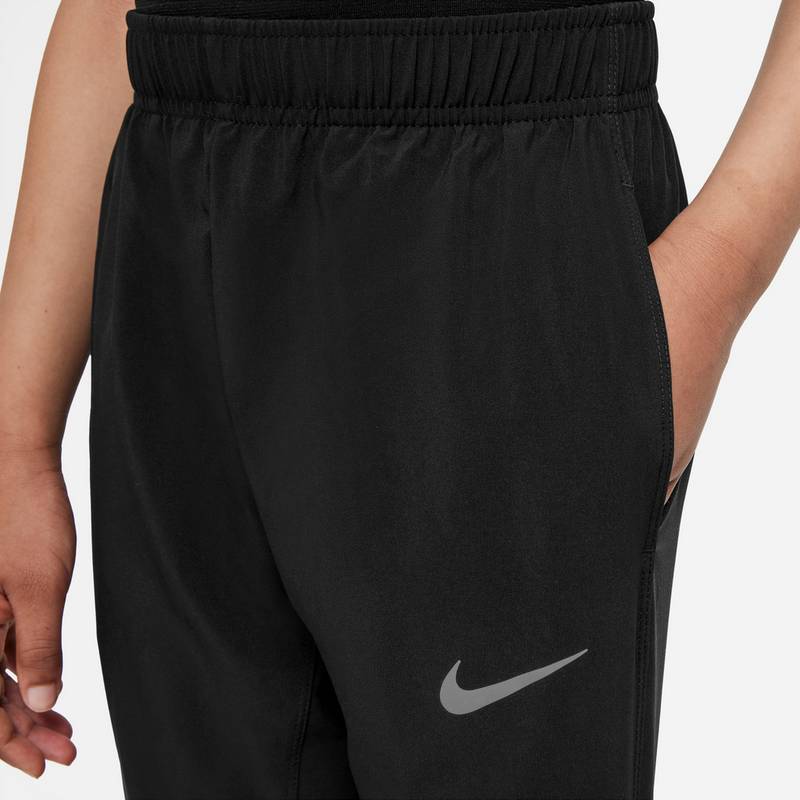 Nike DRI-FIT Trainingshose Jungen