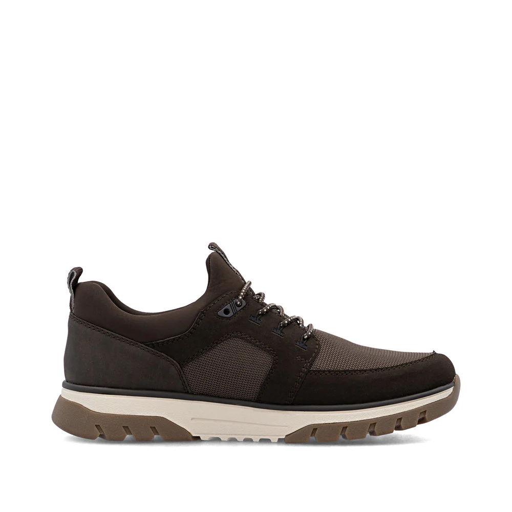 B9351 Men's Stan