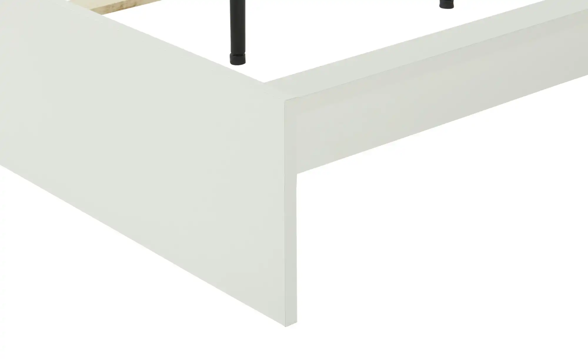 Doppelbett