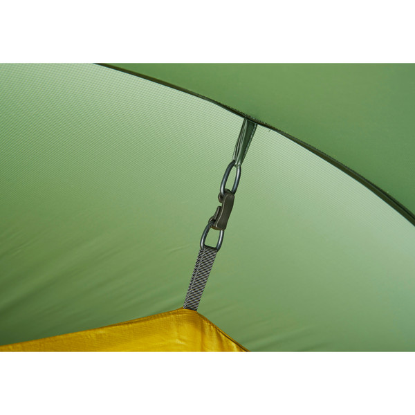 OPPLAND 3 LW TENT - Tunnelzelt