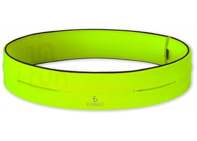 FlipBelt FlipBelt
