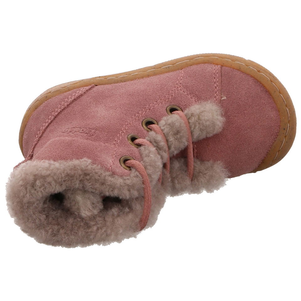 Froddo Minni Schnürboots