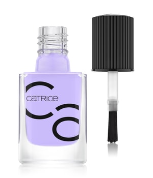 CATRICE ICONAILS Gel Lacquer Nagellack-10.5 ml