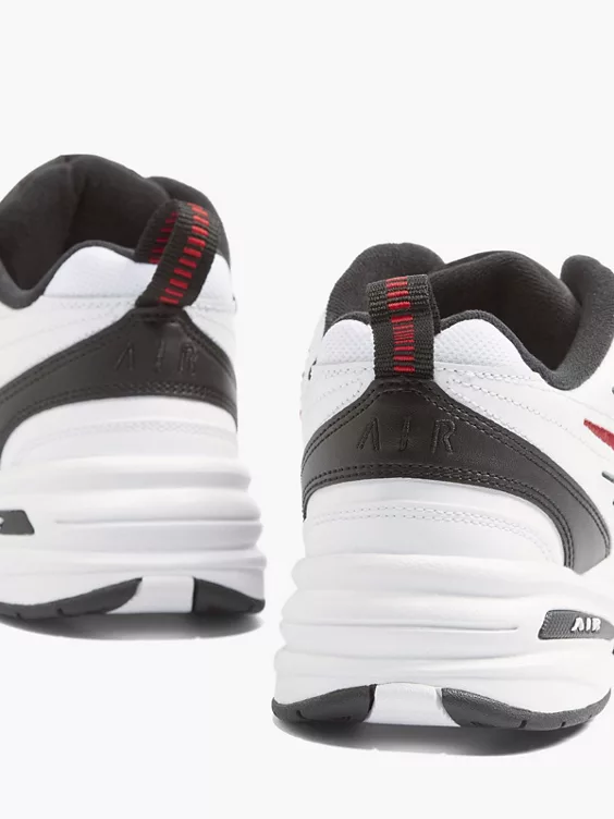 Nike Sneaker AIR MONARCH