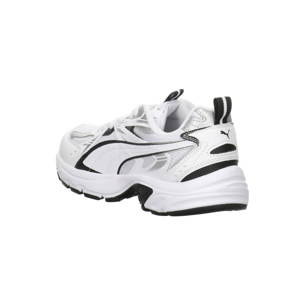 Puma Milenio Tech Sportschuh
