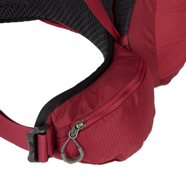 JADE 38 Damen - Tourenrucksack