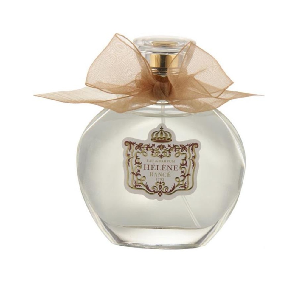 Rancé Hélène Eau de Parfum Spray Eau de parfum
