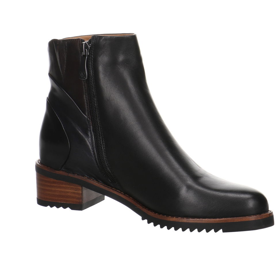 Everybody Belina Stiefelette