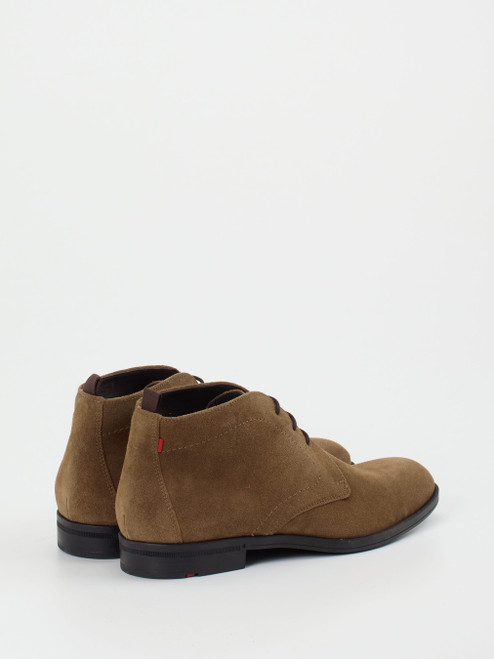 Boot-47012290639 Lloyd