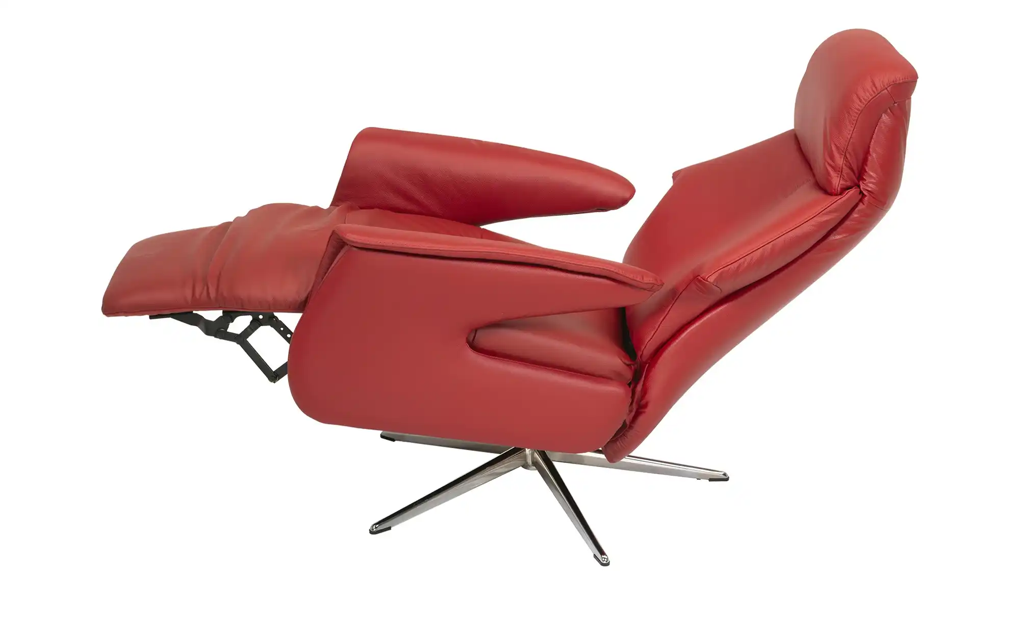 Relaxsessel Small  mit Relaxfunktion Nilson