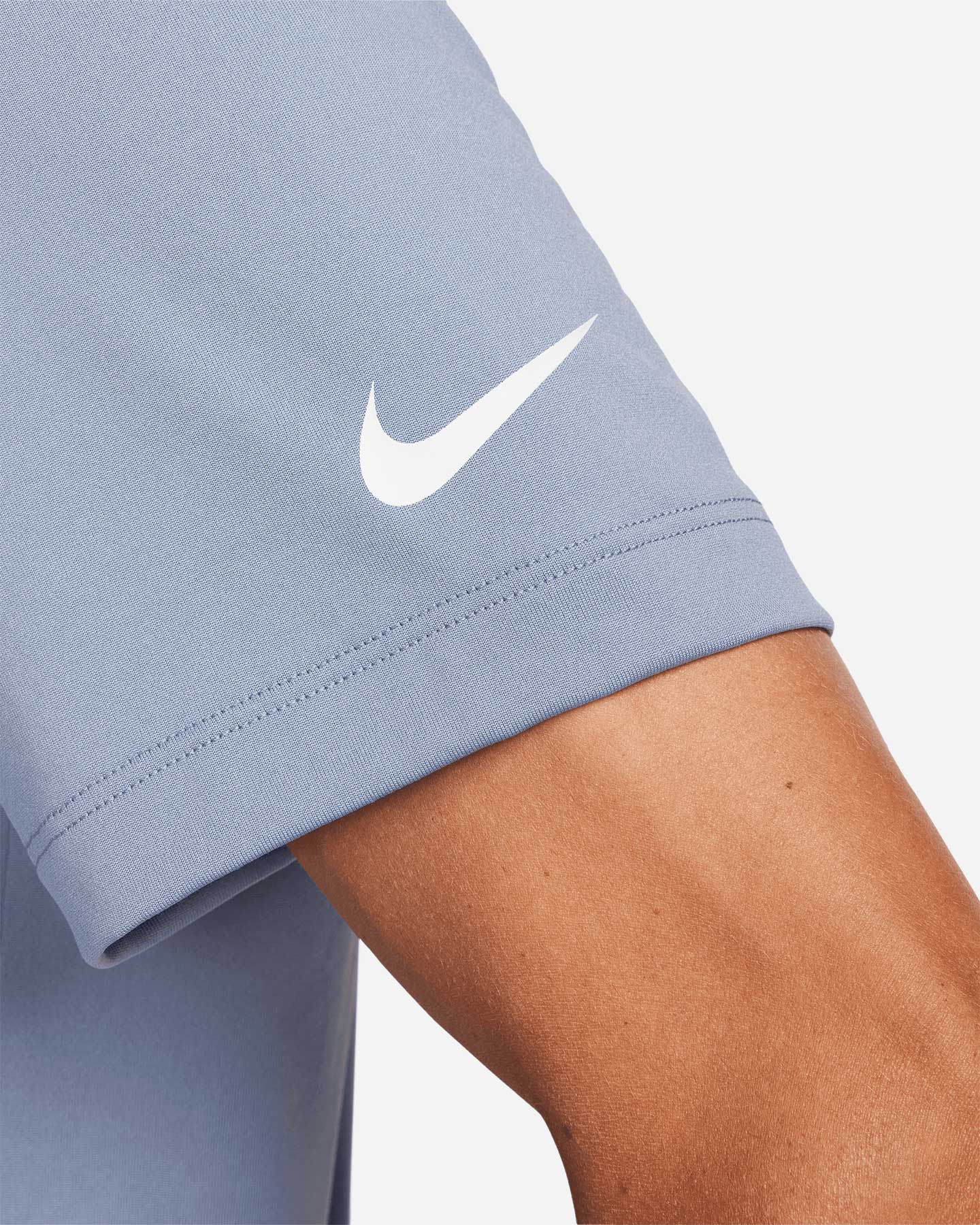 Oficiálne futbalové oblečenie Nike Inter Miláno M FQ6581-493