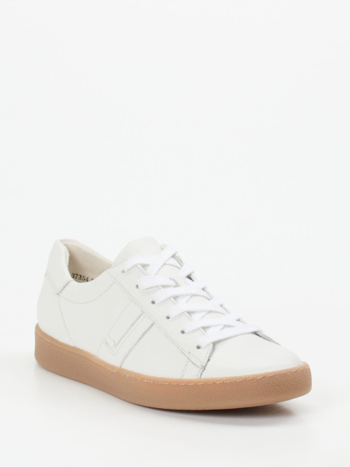 Sneaker-16617990240 Paul Green