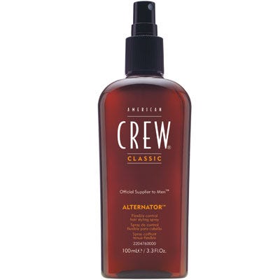American Crew Classic Altenator Haarstylingspray