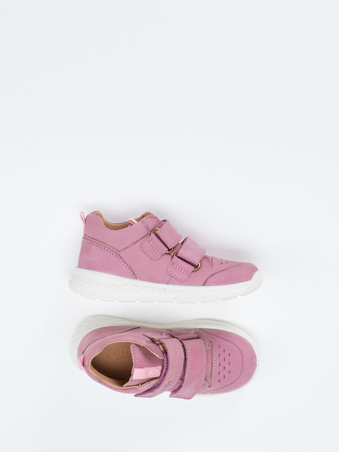 Lauflernschuhe-67355390009 Superfit