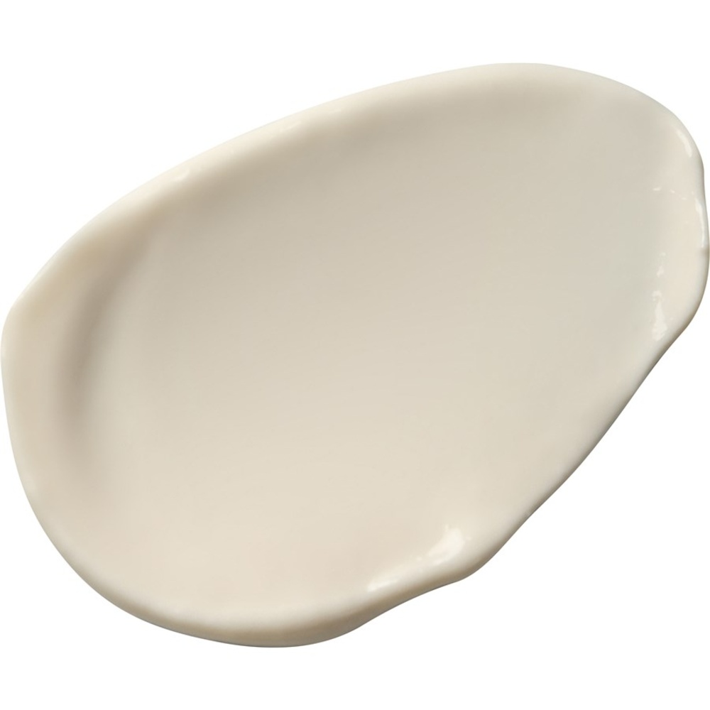 Anne Möller Face & Body Milk SPF 50 Créme solaire