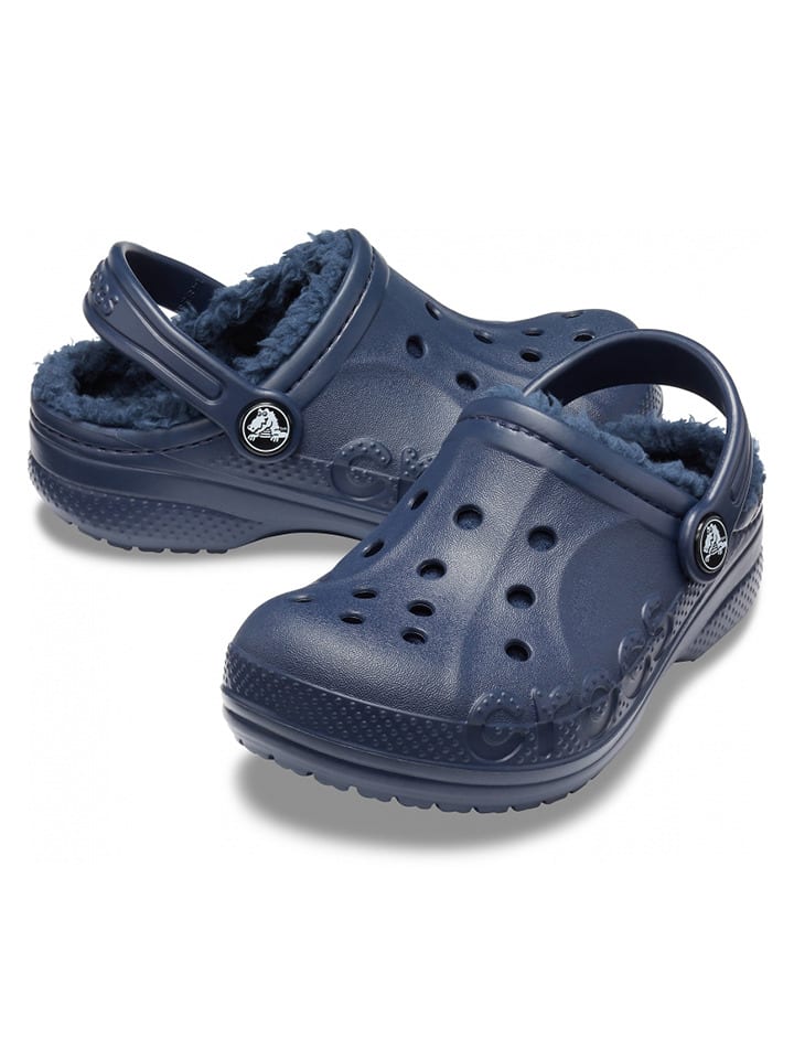 Crocs Crocs 