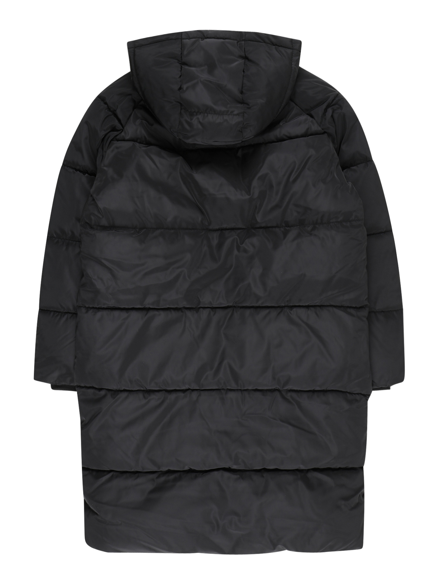 Coat 'New Belinda'