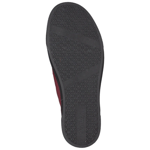 Schnürschuh-26615090004 Semler