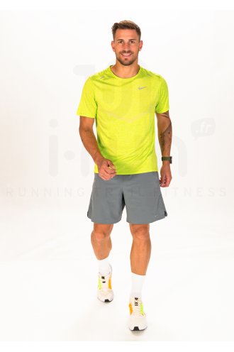 Nike Breathe Rise 365 M