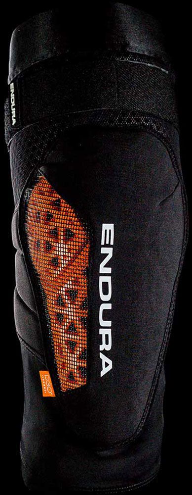 Endura MT500 Lite D3O® - Knieprotektoren kaufen | Bike-Discount