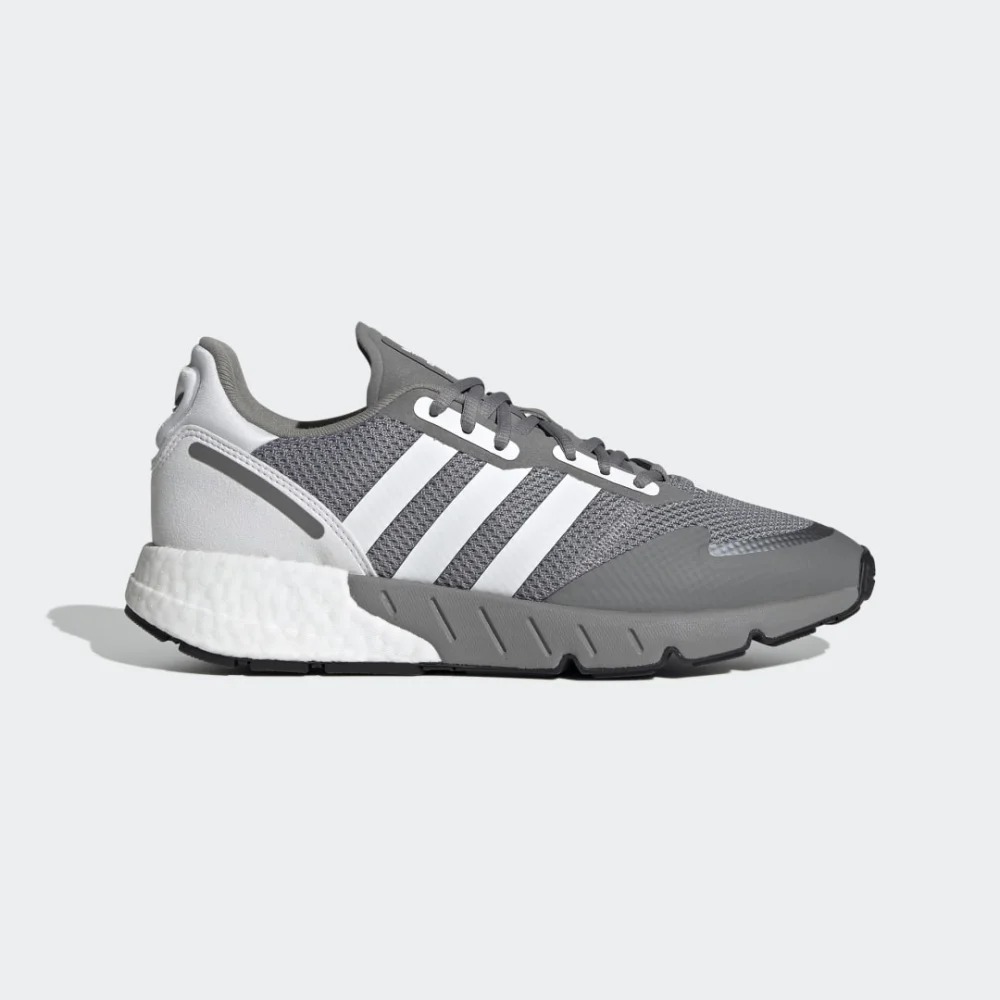 adidas ZX 1K Boost H68718 / grau