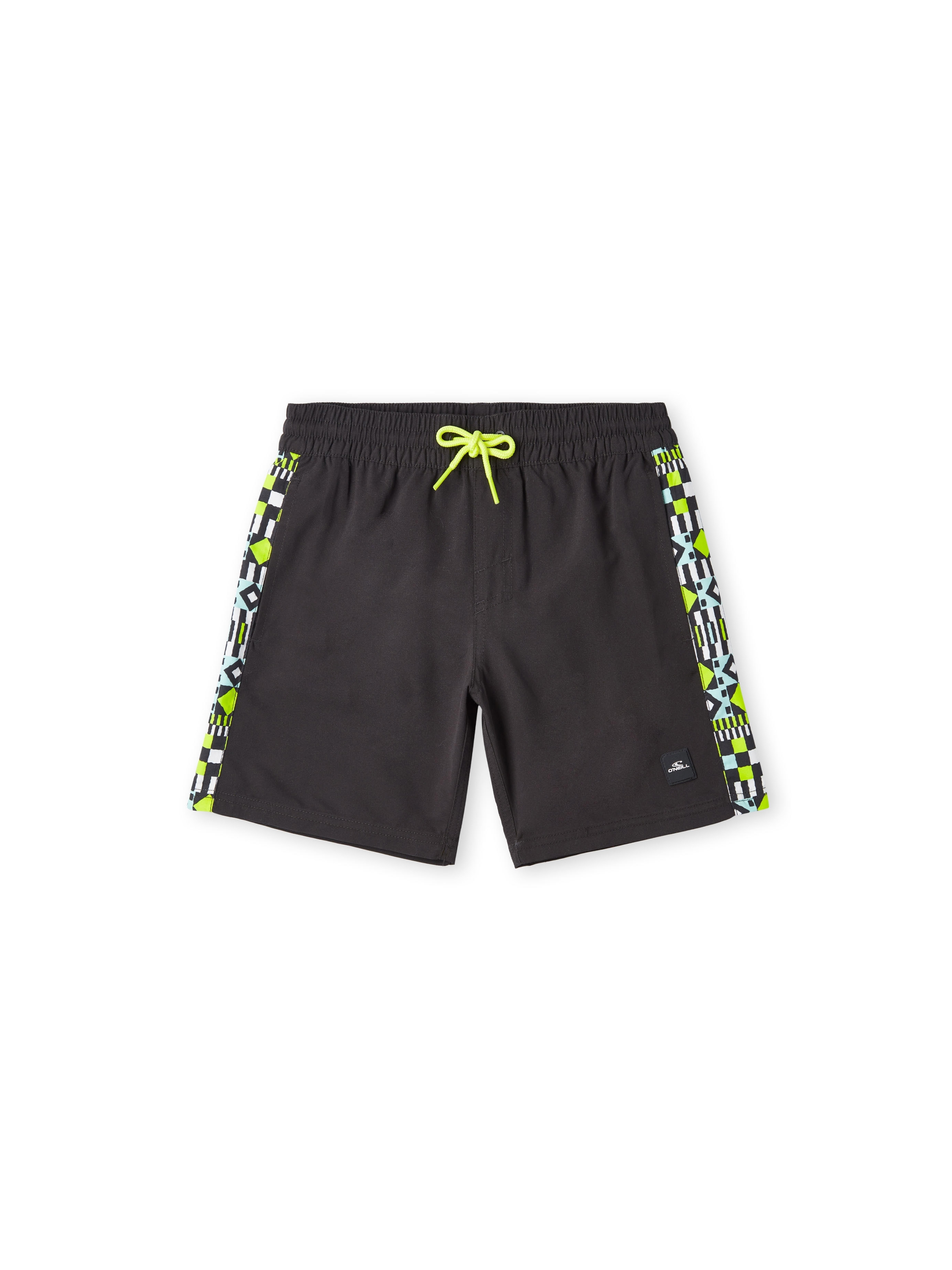 Board Shorts