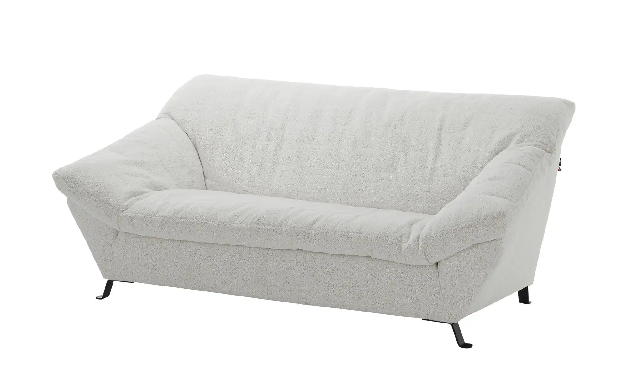 Big Sofa  Cher