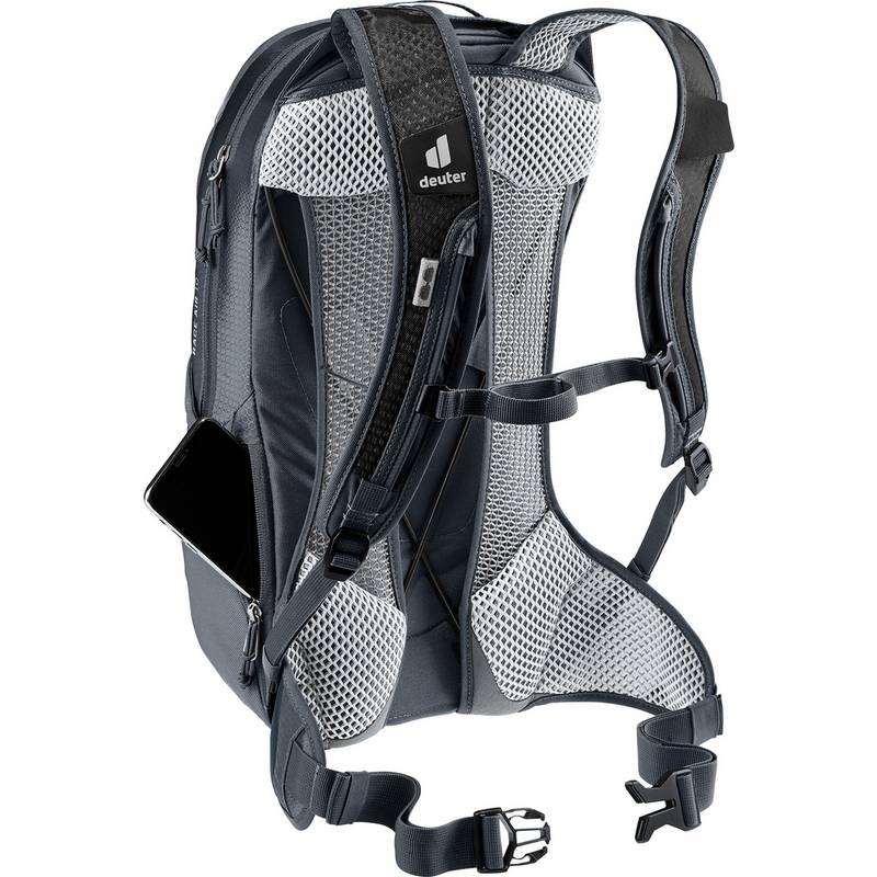 Deuter Race Air 10 Fahrradrucksack