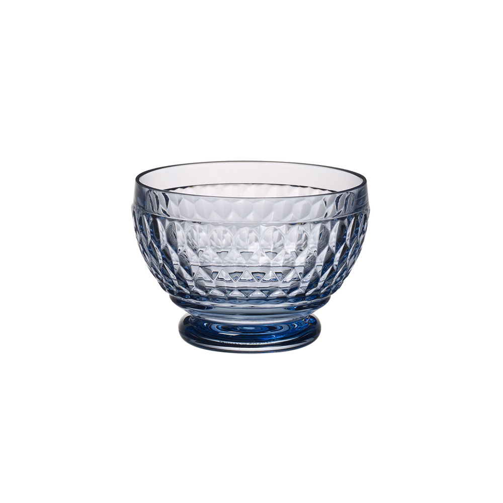 Villeroy & Boch Coupelle blue Boston coloured Bol