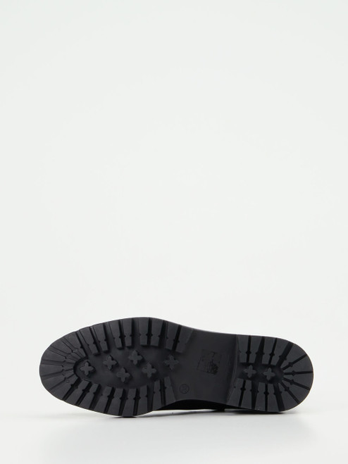 Chelsea Boots-17130090351 Ralph Harrison