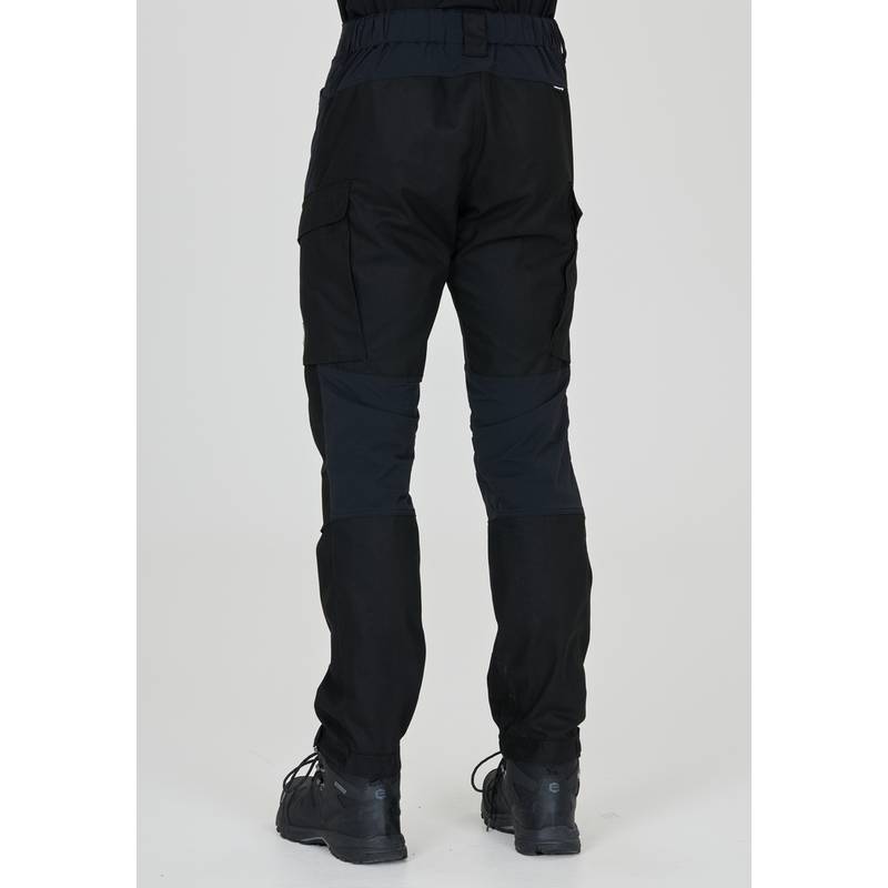 Whistler ROMNING M Cargohose Herren